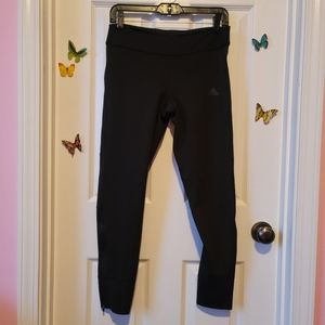 Adidas Energy Running Climacool Tights